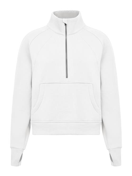 Imily Bela Sweatshirt  offwhite