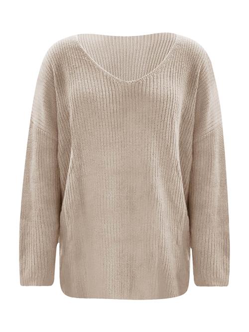 Imily Bela Pullover  kit