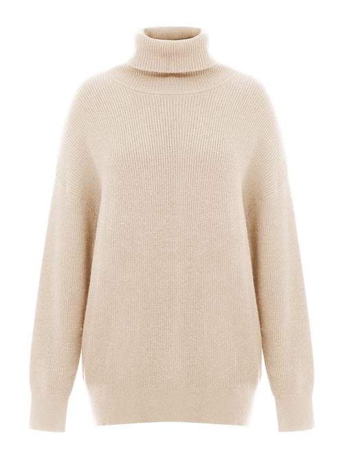 Imily Bela Pullover  kit