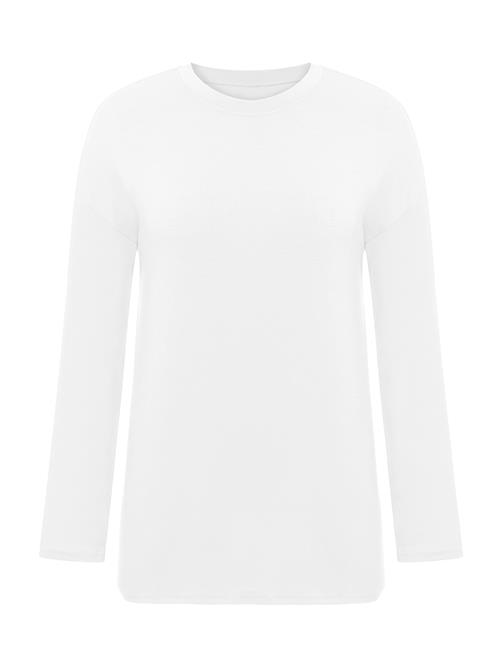 Imily Bela Shirts  hvid