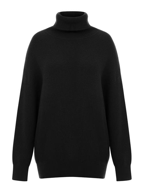 Imily Bela Pullover  sort