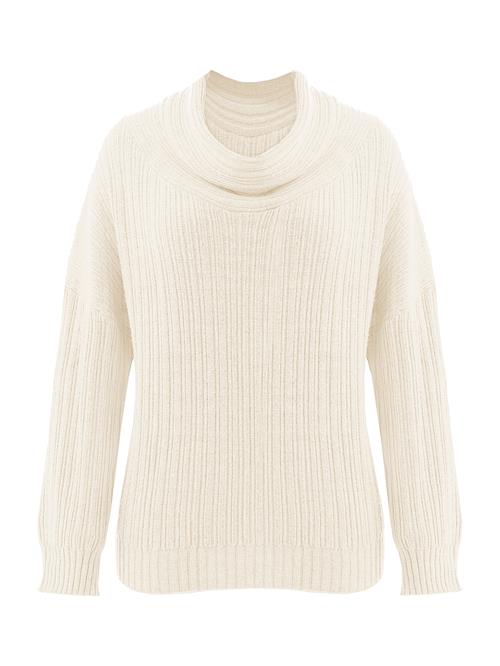 Imily Bela Pullover  ecru