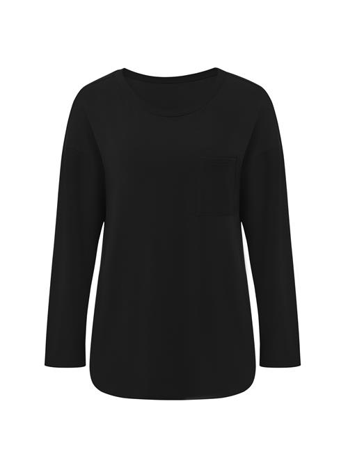 Imily Bela Shirts  sort