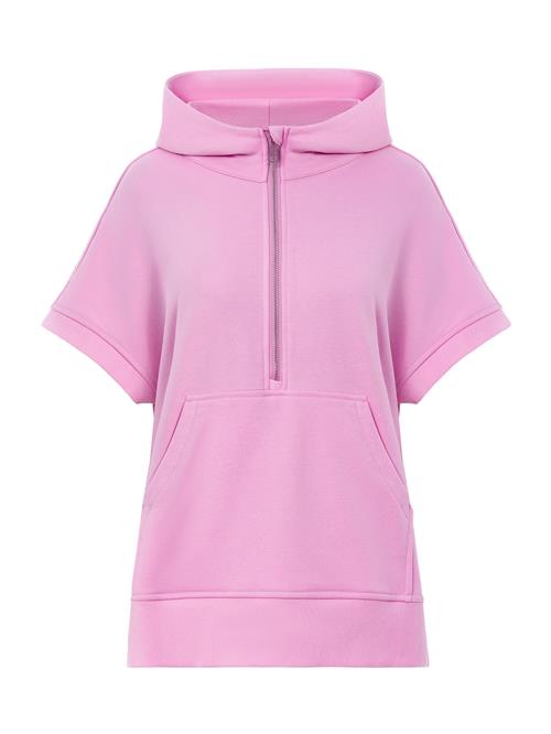 Imily Bela Sweatshirt  pink