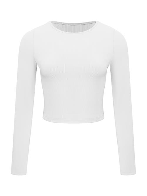 Imily Bela Shirts  hvid