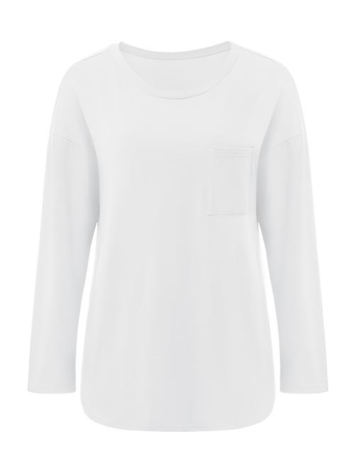 Imily Bela Shirts  hvid