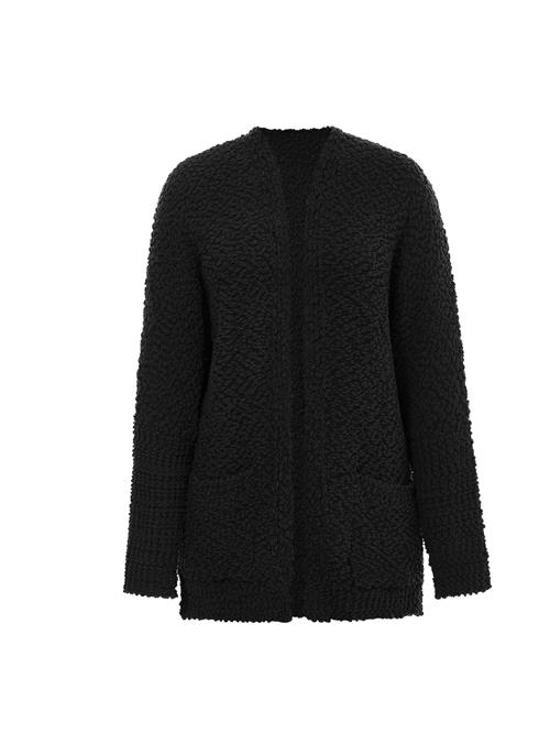 Imily Bela Cardigan  sort