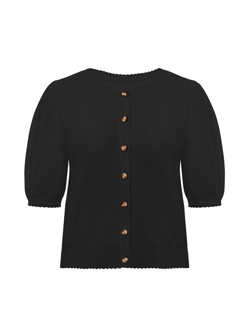 Imily Bela Cardigan  sort