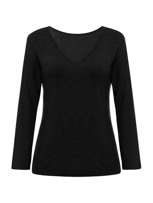 Imily Bela Shirts  sort