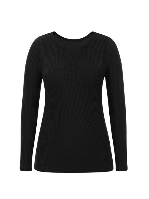 Imily Bela Shirts  sort