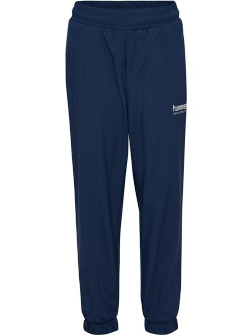 Hummel Sportsbukser  navy