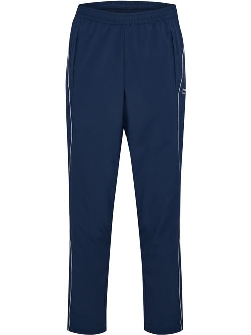 Hummel Sportsbukser 'Pulse'  navy