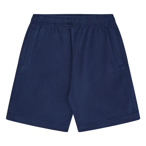 ELLESSE Bukser 'Zanica'  navy