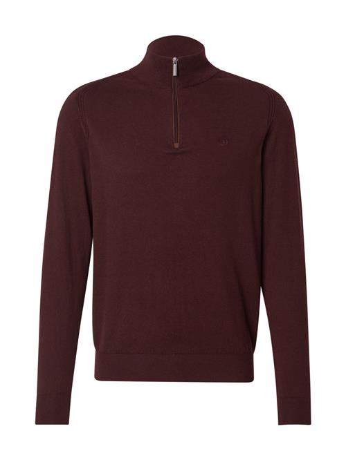 bugatti Pullover  cyclam