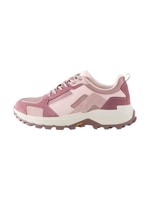 Next Sneaker low 'Forever Comfort'  pink / lyserød