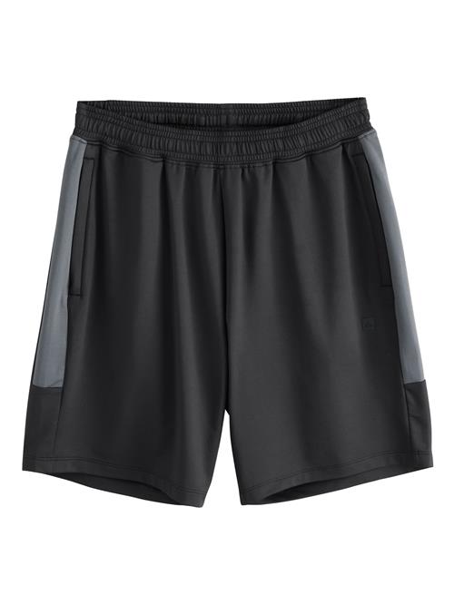 Next Sportsbukser  navy / røgblå