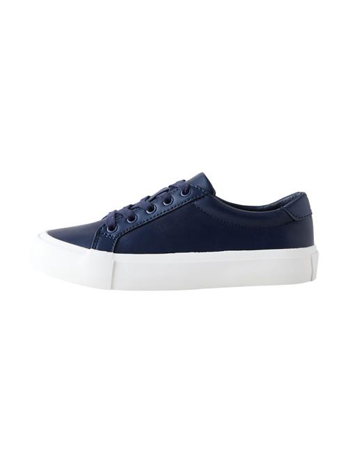 Next Sneakers  navy