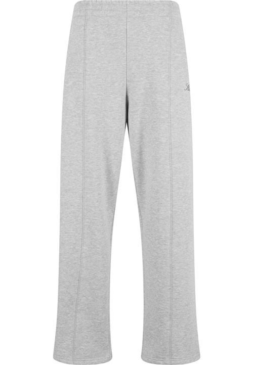 Karl Kani Bukser  lysegrå