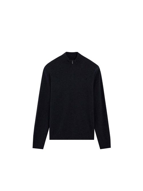 Scalpers Pullover 'Peak'  marin