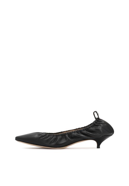 Kazar Studio Pumps  sort