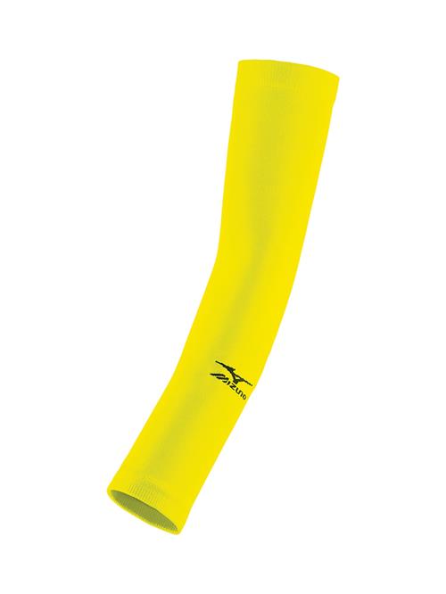 MIZUNO Tilbehør  gul / sort