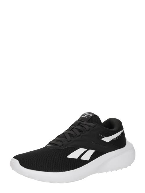 Reebok Løbesko 'LITE 5'  sort / hvid