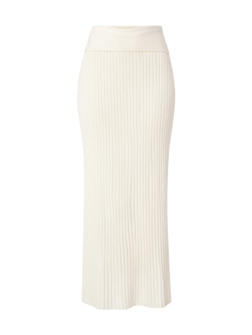 millane Nederdel  creme