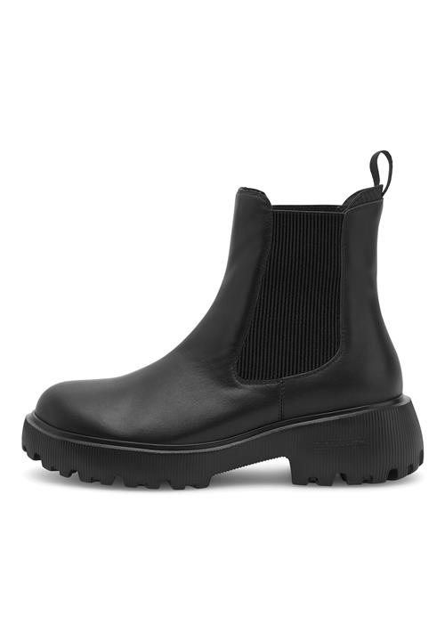 WODEN Chelsea Boots 'Aya'  sort