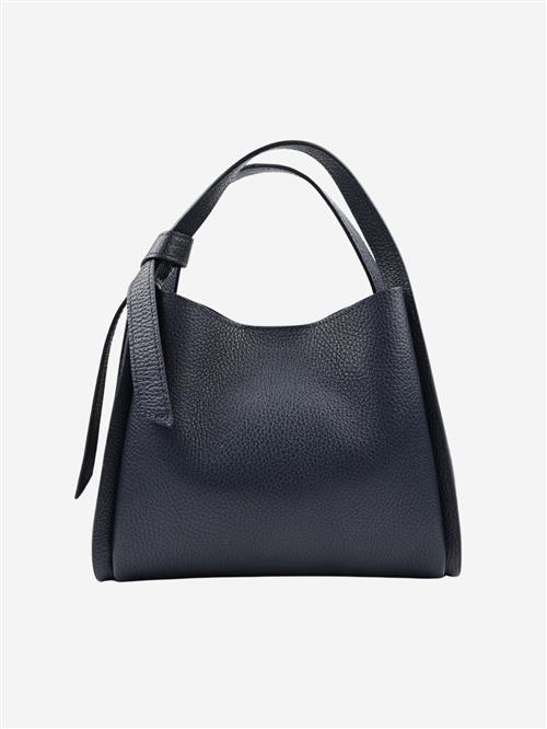 Brise Skuldertaske 'Ayla'  mørkeblå