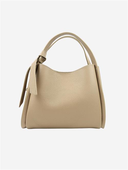 Brise Skuldertaske 'Ayla'  taupe