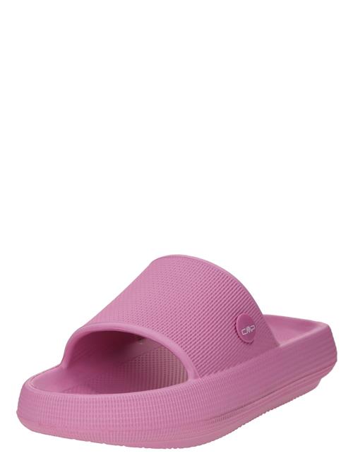 CMP Strand-/badesko 'RUBY'  eosin