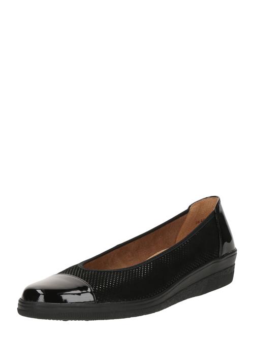 GABOR Ballerinasko  sort