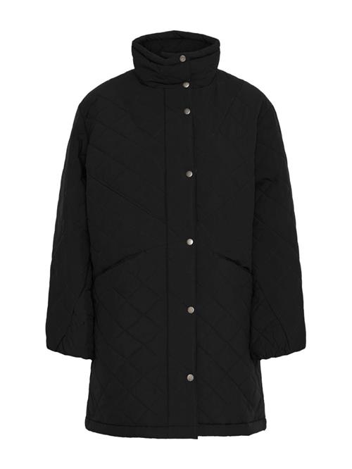 b.young Vinterfrakke 'BYBOCCI'  sort