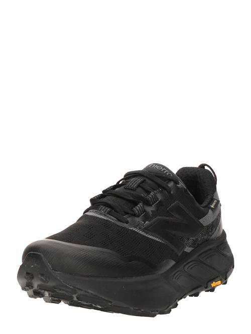 new balance Løbesko 'Hierro'  grå / sort