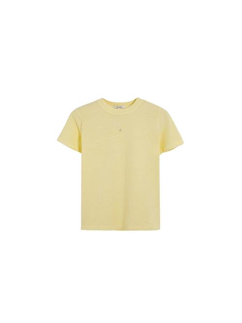 Scalpers Shirts  lysegul