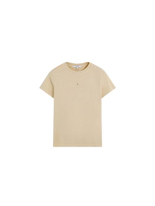 Scalpers Shirts  beige