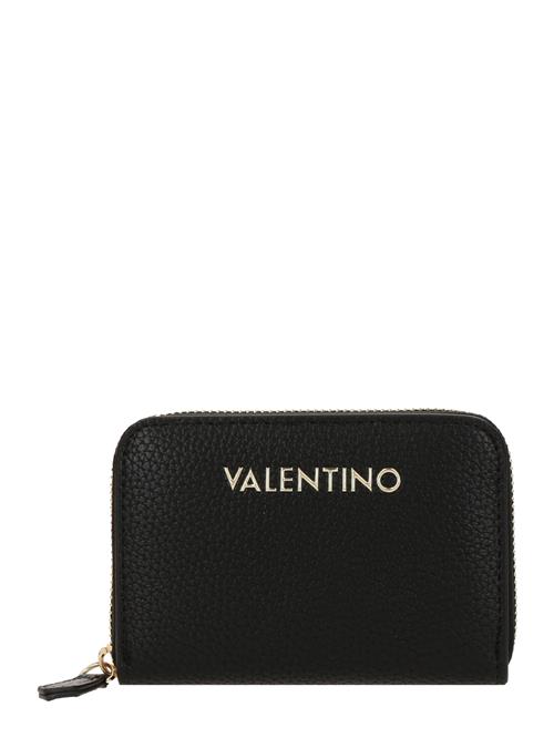 VALENTINO Tegnebog  sort