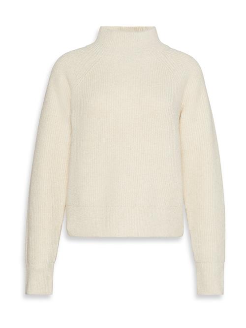 Calvin Klein Jeans Pullover  uldhvid