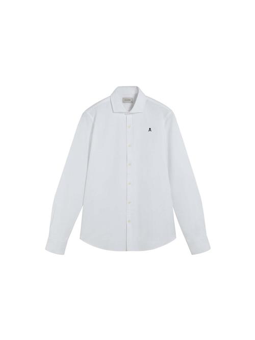 Scalpers Bluser & t-shirts ' '  hvid / offwhite