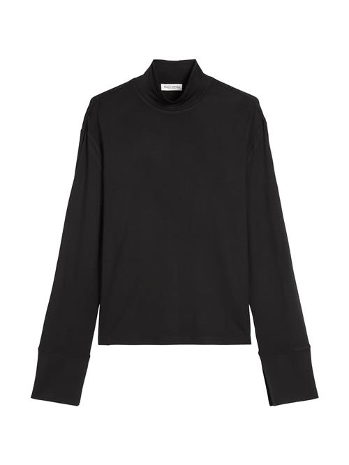 Marc O'Polo Shirts  sort