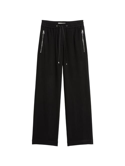 Marc O'Polo Bukser  sort