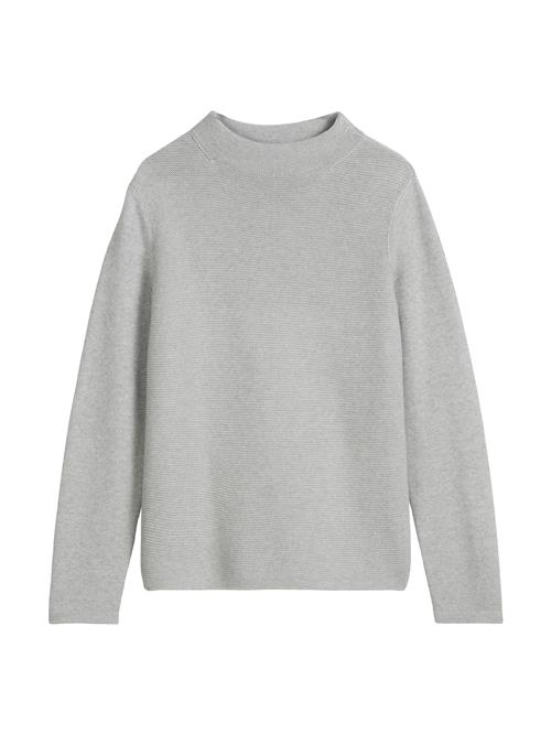 Marc O'Polo Pullover  lysegrå