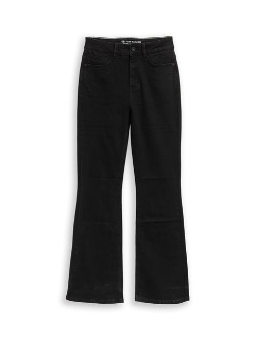 TOM TAILOR Jeans 'Stella'  sort