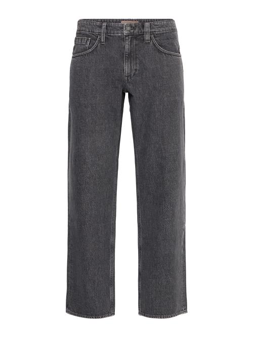 BLEND Jeans 'BHFlake'  grey denim