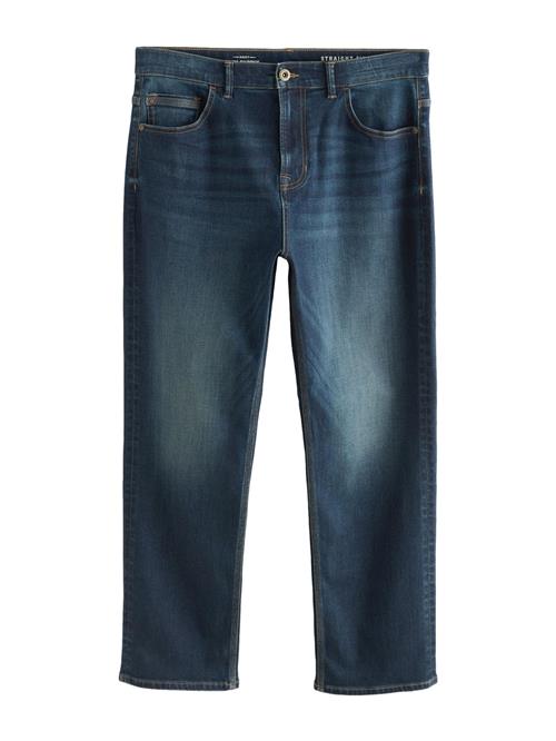 Next Jeans  blue denim