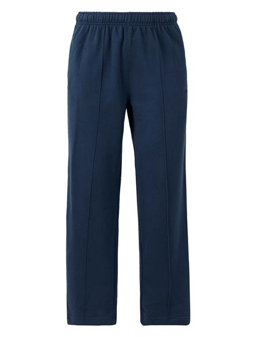 ELLESSE Bukser 'Paullo'  navy