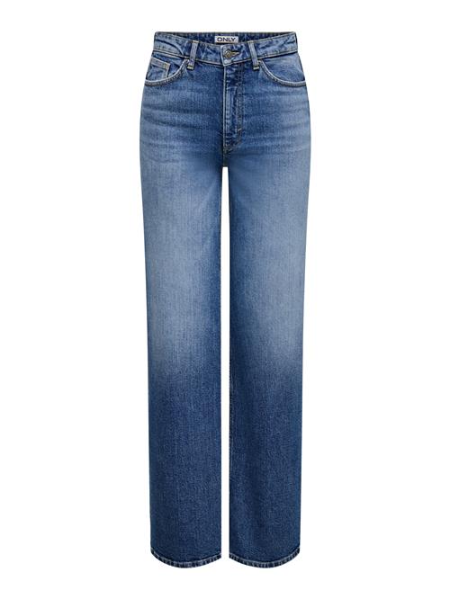 ONLY Jeans 'ONLJuicy'  mørkeblå
