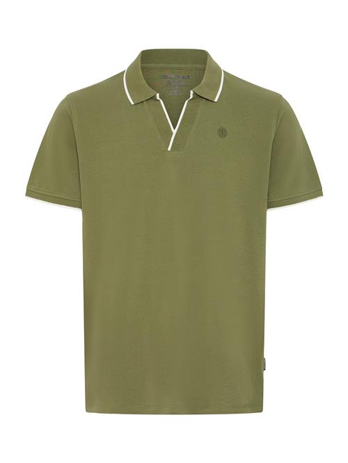 BLEND Bluser & t-shirts 'BHEDIN'  oliven
