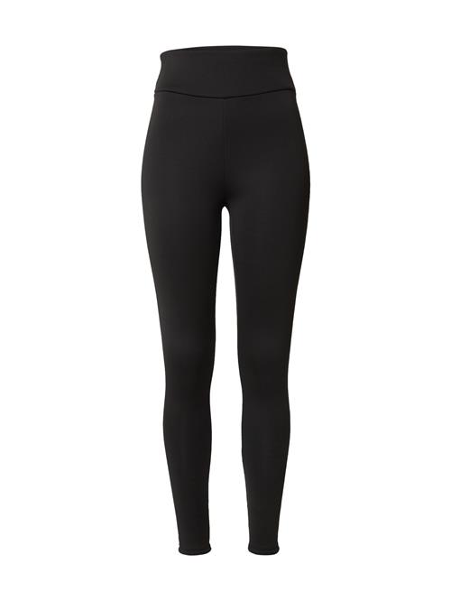 Trendyol Leggings  sort