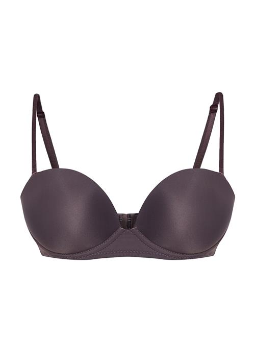 Trendyol BH  mørkebrun